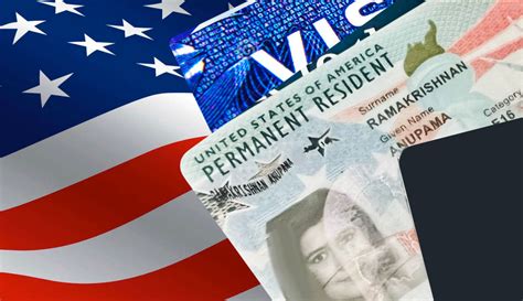 the USCIS issued an RFE on the pending I-140. . Eb1a rfe 2021
